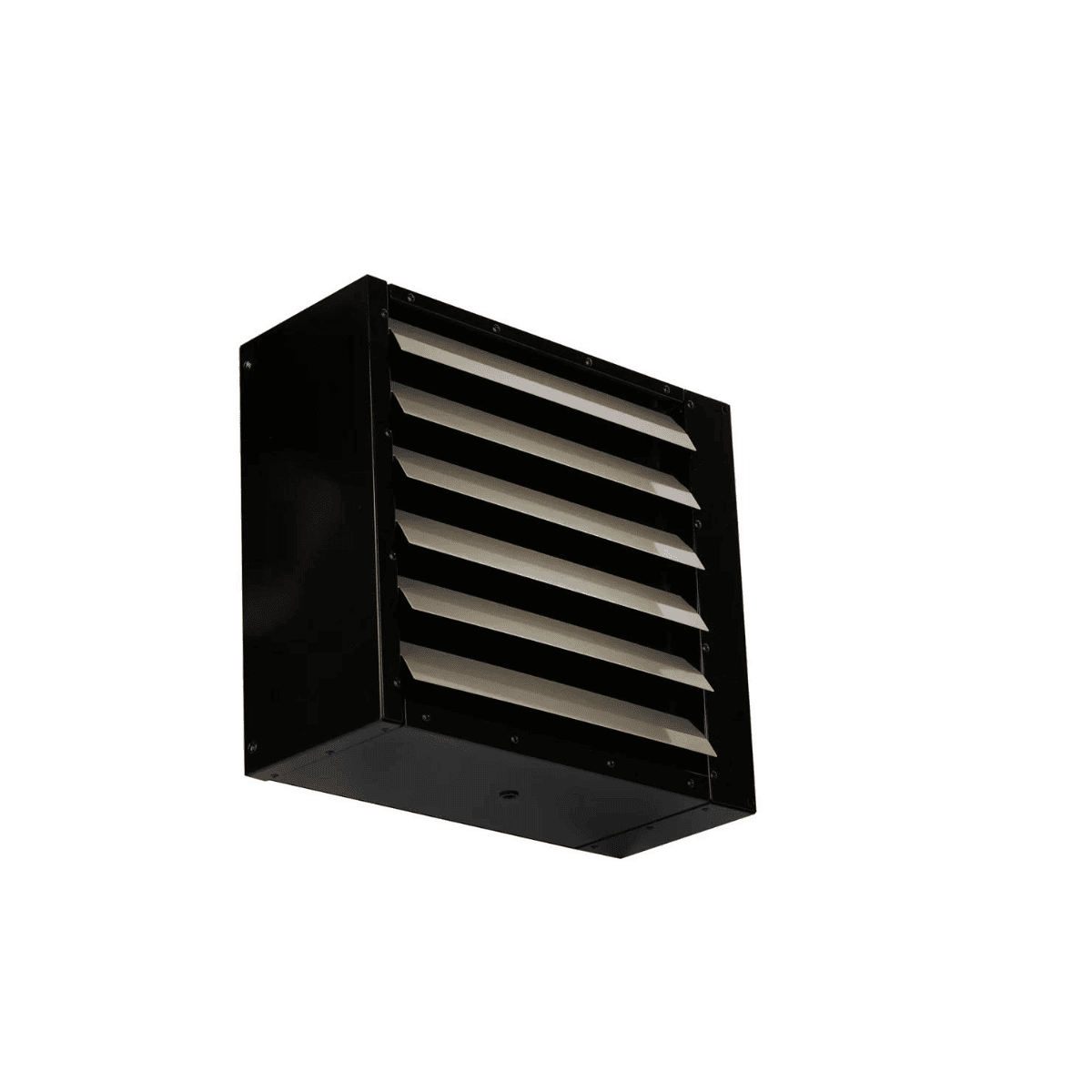 Aerotermo ad agua Blow Air S3-3S – 36,9 kW (3 velocidad)