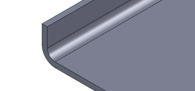 Rulli speciali E3 per SM 250 C / MSM 250 C