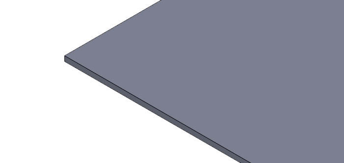 Rulli speciali E8 per SM 250 C / MSM 250 C