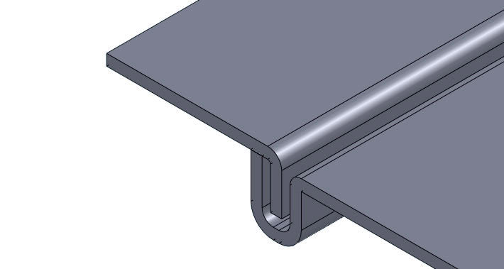 Accessorio per macchina utensile Bernardo Rulli tipo E6 per MSM 400 C.