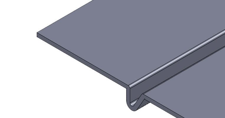 Bernardo Rulli tipo E8 per MSM 400 C.