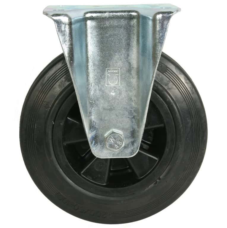 Ruote piene SRG 200 FGP