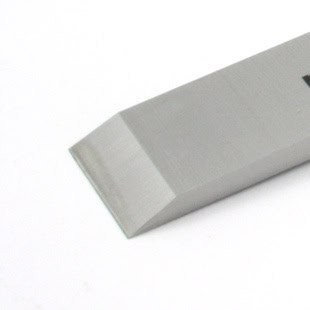 Scalpello solido Narex