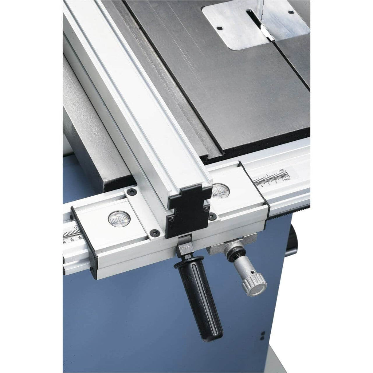 Bernardo Sega a nastro per legno HBS 600 N - 400V