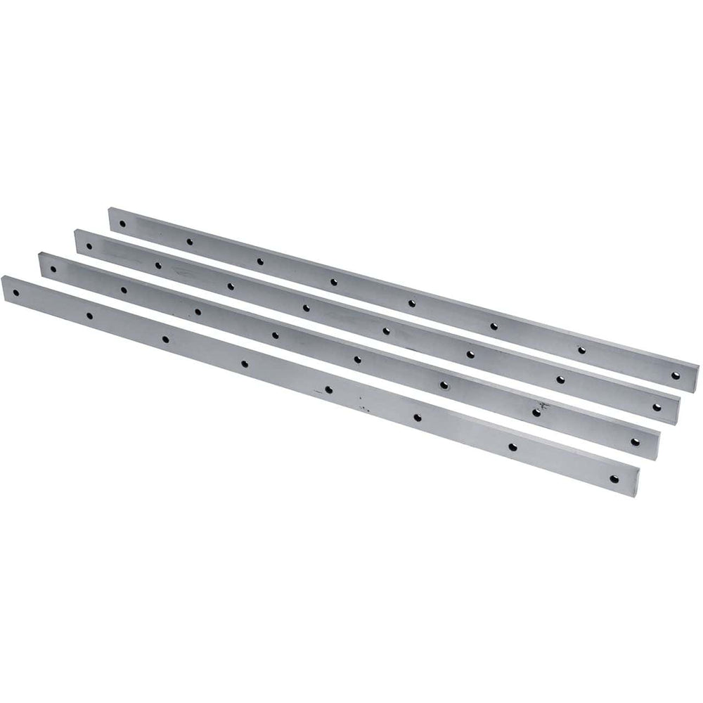 Set coltelli per FS 2450 x 1.2