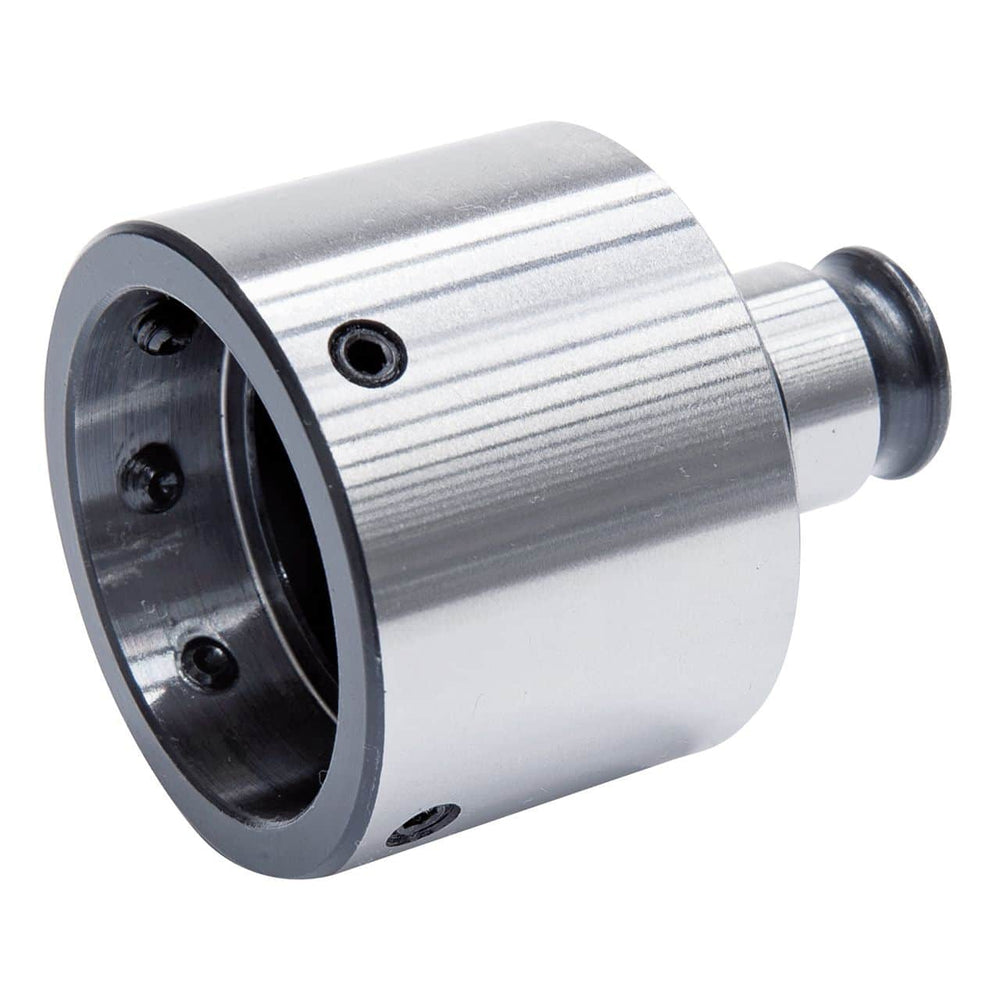 Supporto per matrici HSS, GT12 - M10 01-14411