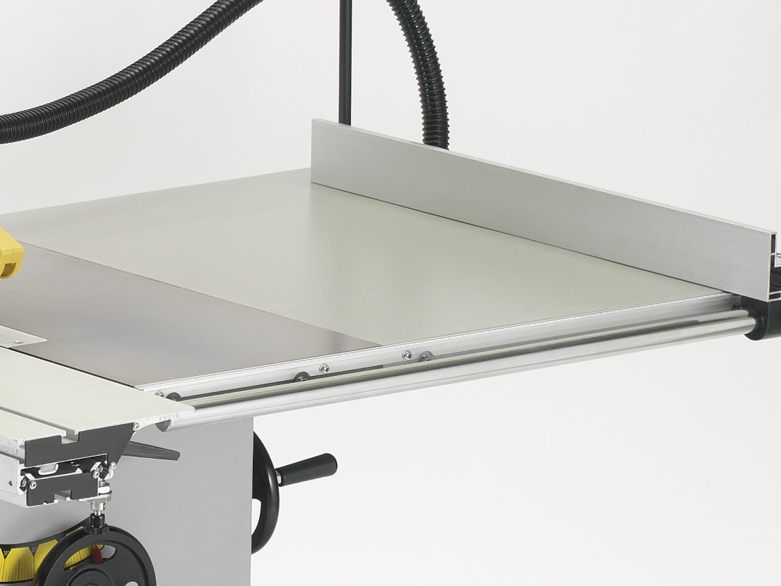 Record Power Squadratrice TS250RS-PK/A per legno