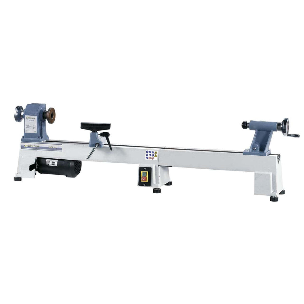 Tornitura legno