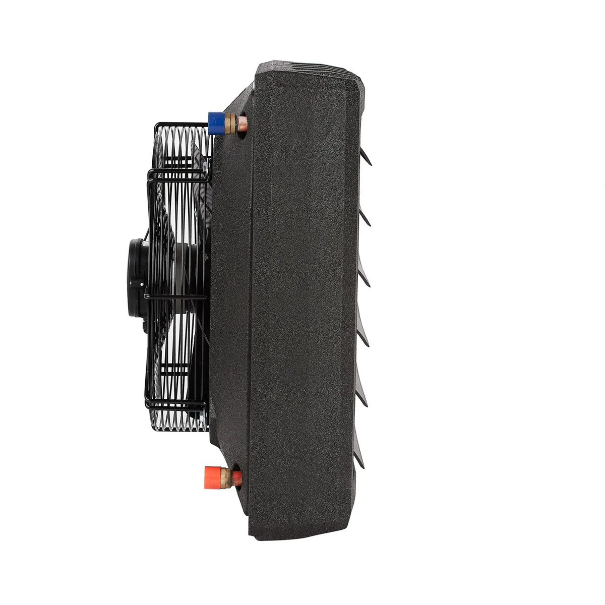 Aerotermo ad agua Reventon Mini HC