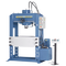 TRABAJADOR DE CHAPA