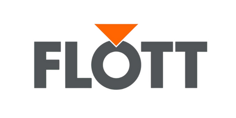 Flott
