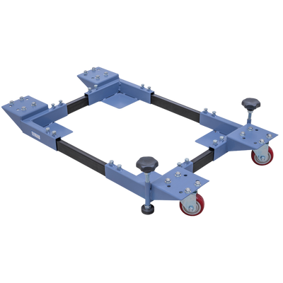 Accesorios para madera