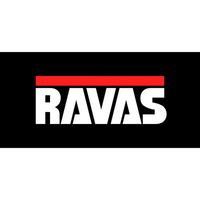 Ravas