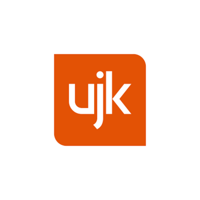 UJK Tools