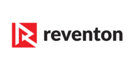 Reventon