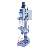 Bernardo Trapano a colonna GB 45 NC Vario