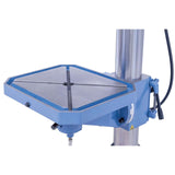 Bernardo Trapano a colonna GB 45 NC Vario