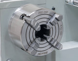 Tornio per metallo Bernardo Hobby 910 G 230V