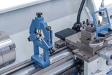 Tornio per metallo Bernardo Hobby 910 G 230V