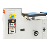 Bernardo Sega a nastro verticale VMS 1000