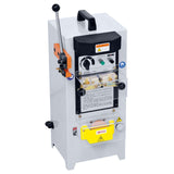 Bernardo Sega a nastro verticale VMS 1000