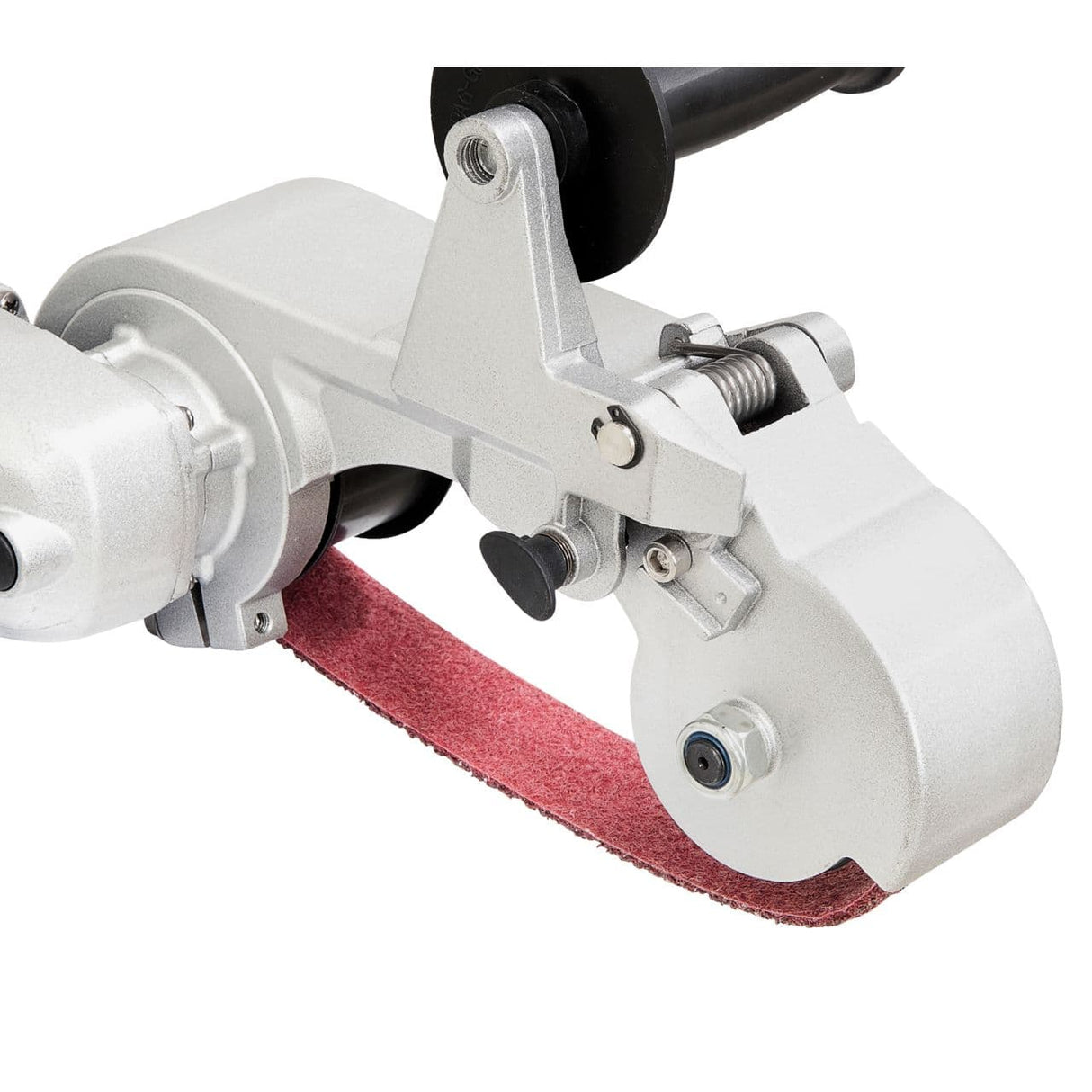 Bernardo Smerigliatrice di tubi TBS 620