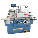 Bernardo Smerigliatrice cilindrica universale URS 500 N