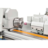 Bernardo Smerigliatrice cilindrica universale URS 500 N