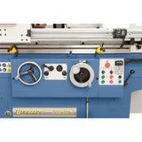 Bernardo Smerigliatrice cilindrica universale URS 500 N