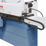 Bernardo Smerigliatrice cilindrica universale URS 1500 N