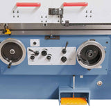 Bernardo Smerigliatrice cilindrica universale URS 1500 N