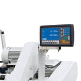 Bernardo Smerigliatrice cilindrica universale URS 1500 N