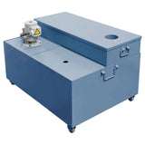 Bernardo Smerigliatrice cilindrica universale URS 1500 N