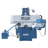 Bernardo Smerigliatrice piana BSG 2550 PLC