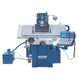 Bernardo Smerigliatrice piana BSG 2550 PLC