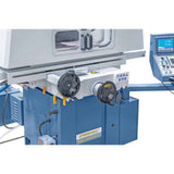 Bernardo Smerigliatrice piana BSG 2550 PLC