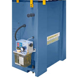 Bernardo Smerigliatrice piana BSG 2550 PLC