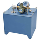 Bernardo Smerigliatrice piana BSG 2550 PLC