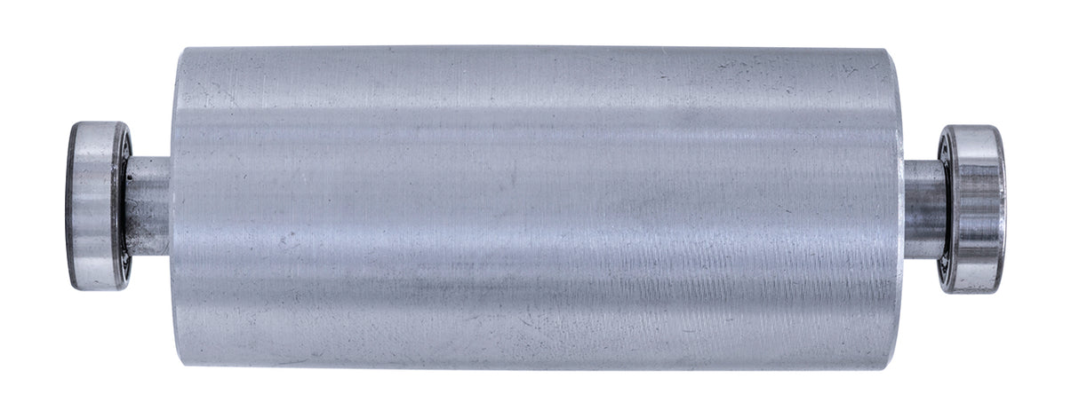 Accesorio para máquina herramienta Bernardo rodillo abrasivo para tubo 42/44 mm