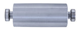Accesorio para máquina herramienta Bernardo rodillo abrasivo para tubo 42/44 mm