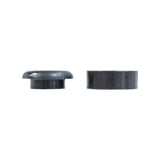 Accessorio di supporto Bernardo Rulli speciali E3 per SM 250 C / MSM 250 C