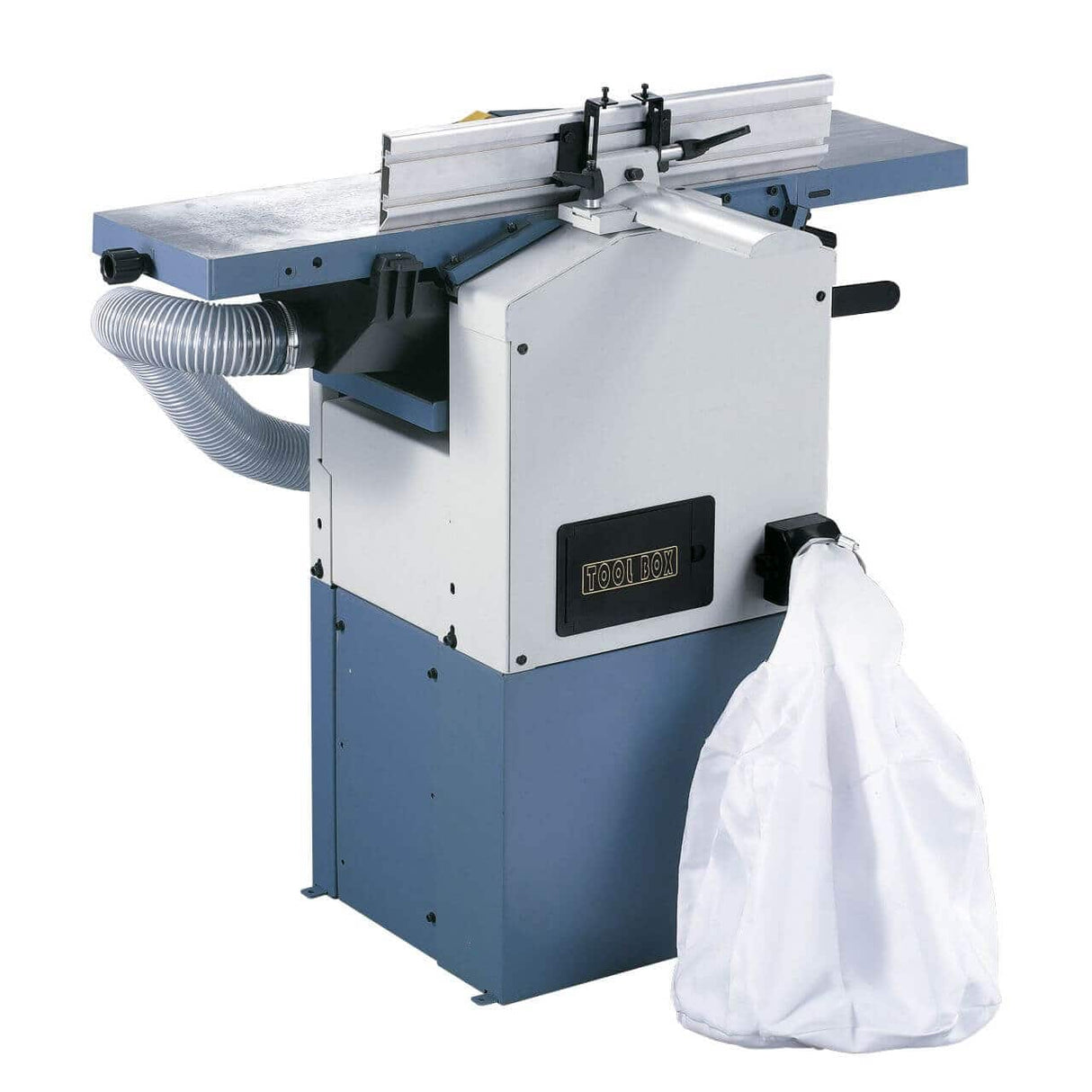 Pialla filo spessore da banco PT 260