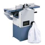 Pialla filo spessore da banco PT 260