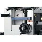 Pialla filo spessore PT 260 400V