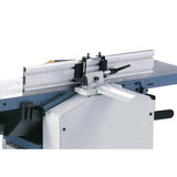 Pialla filo da banco PT 260 400V