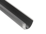 Accessorio per macchina utensile Record Power Sgorbia 25mm ProComfort