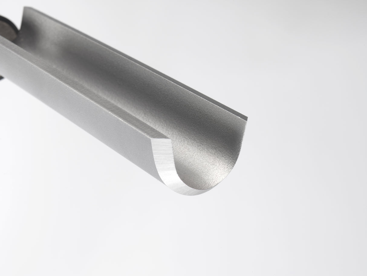 Accessorio per macchina utensile Record Power Sgorbia 32mm