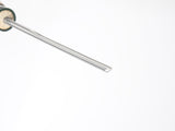 Accessorio per macchina utensile Record Power Sgorbia 6 mm