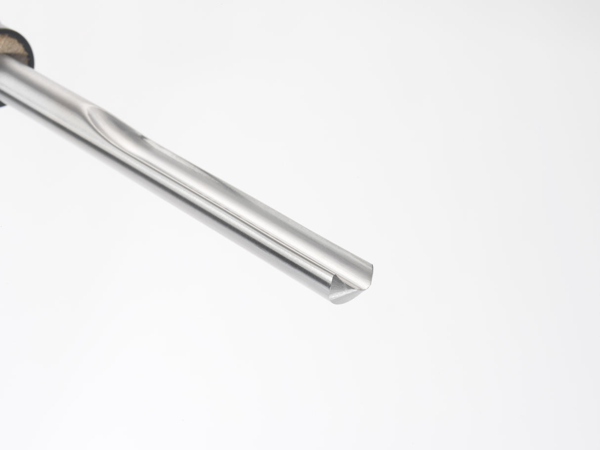 Record Power Sgorbia 10 mm