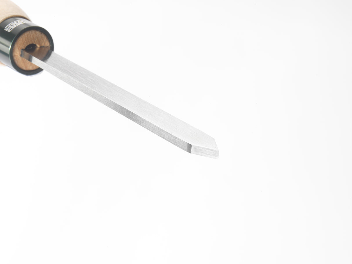 Record Power Sgorbia 3 mm